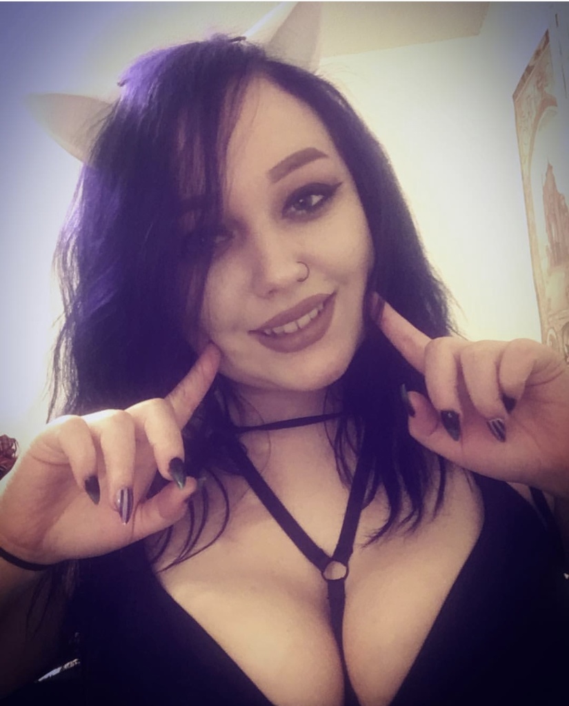 darkelvenwitch