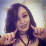 darkelvenwitch