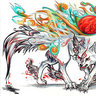 darkwolf014