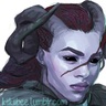Cautumnrayne