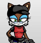 Werekitty39501
