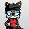 Werekitty39501