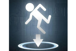 Gamemtr1
