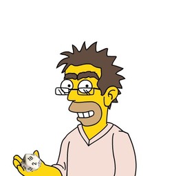 Bincho