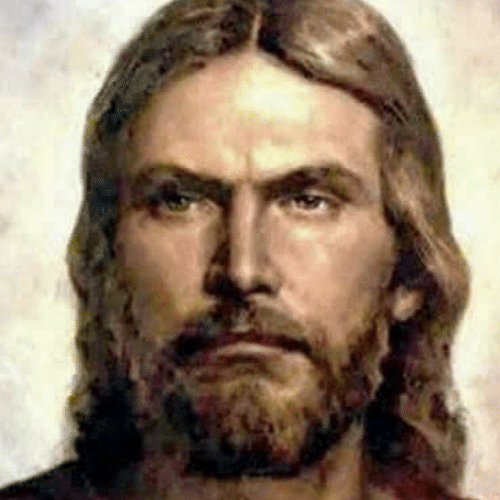 veritablenemesis