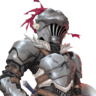 darkspire12