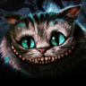 SnakeLC
