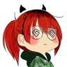 Chii