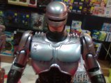 BoboCop