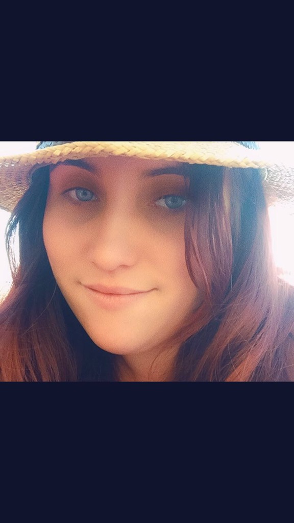 Lillybee