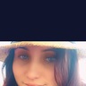 Lillybee