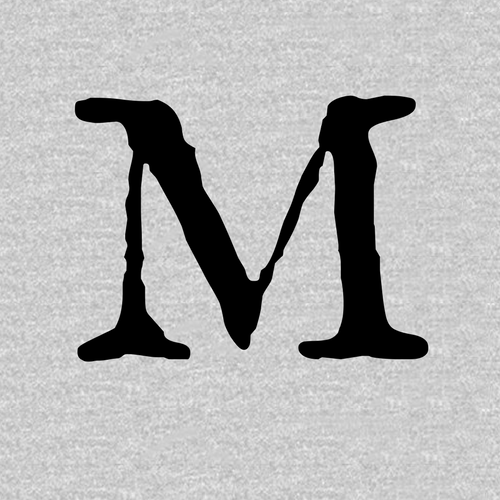 Midarmor