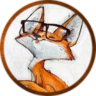 ThatGingieOne