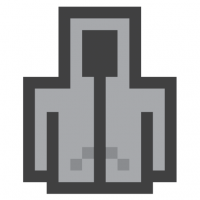 grayhood