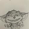 Zimthegoblin