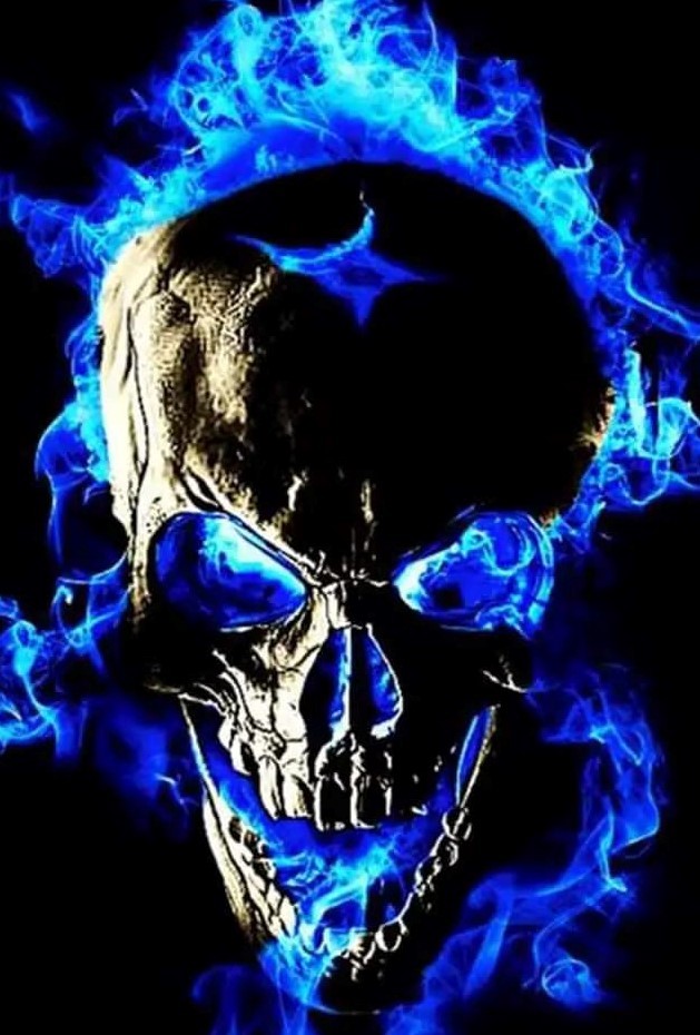 DeadmanSixx