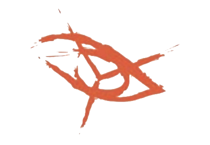xNC