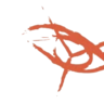 xNC