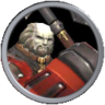 Grailhawk