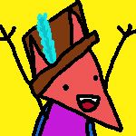 noo_bard