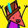 noo_bard
