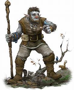 FurryBolge
