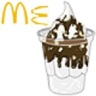 mcsundaeguy