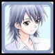 Taichi_Kurosu