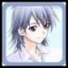 Taichi_Kurosu