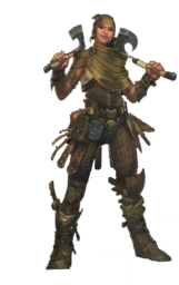 Kressle Kressle