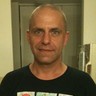 uncledave