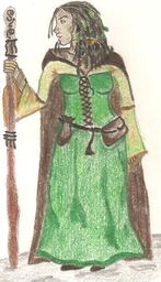 Estrella