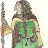 Estrella