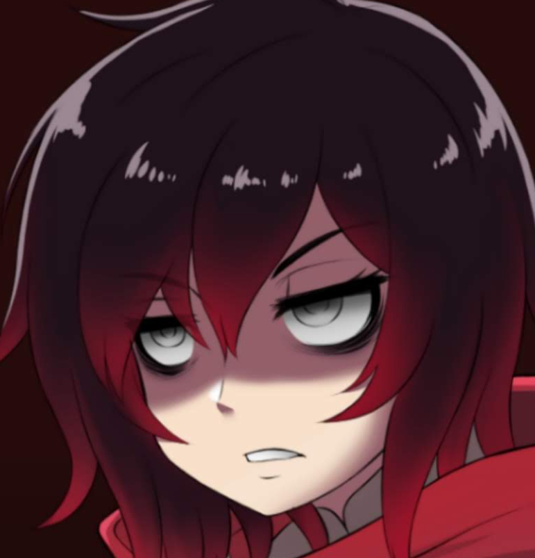 Hakku_Fakku_Men