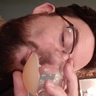 Louis_du_Tremble