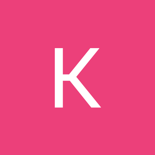 kbcdorsey