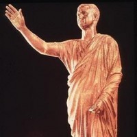 VoxNationis