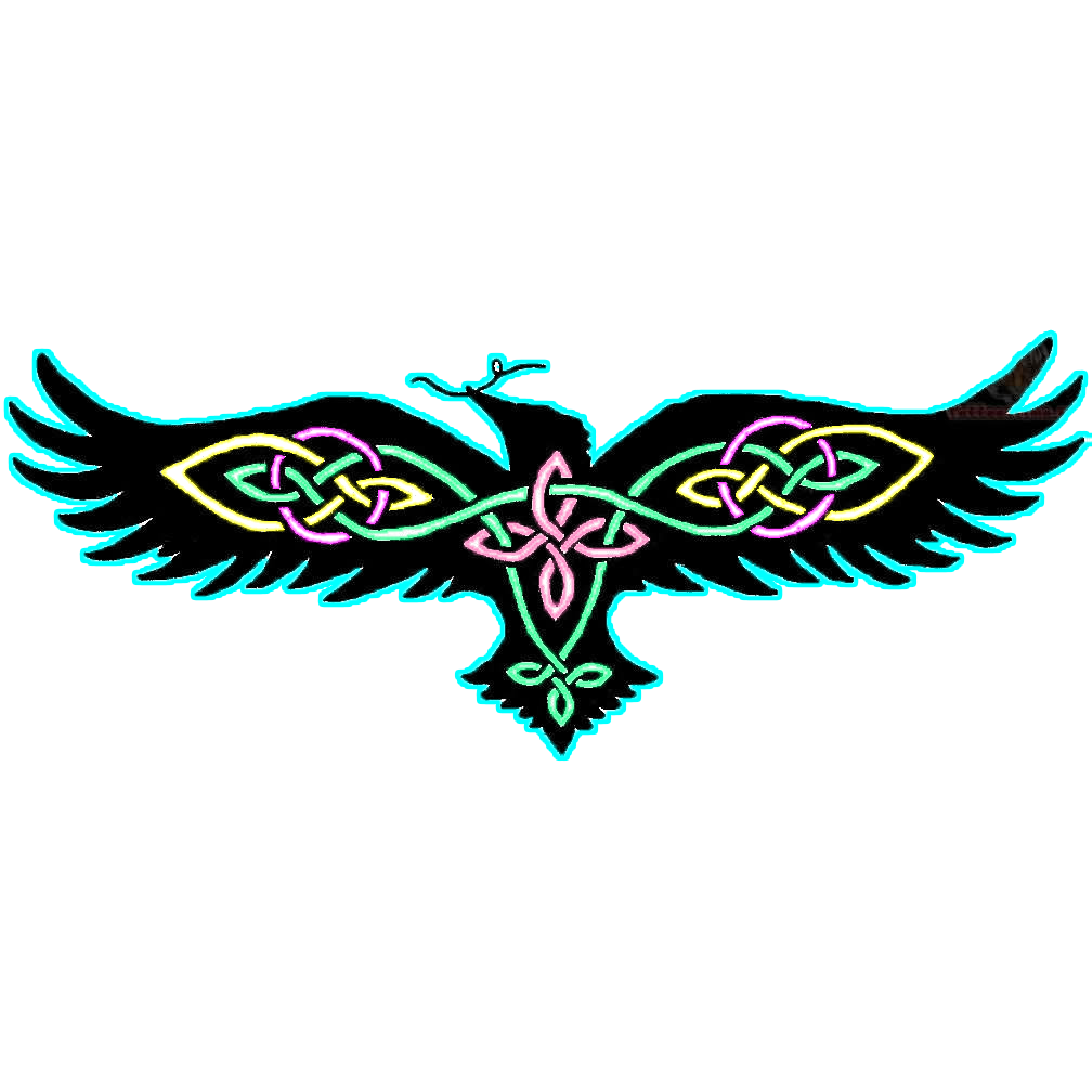 FastJack_MD