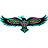 FastJack_MD