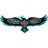 FastJack_MD