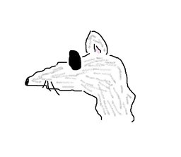 Wererat