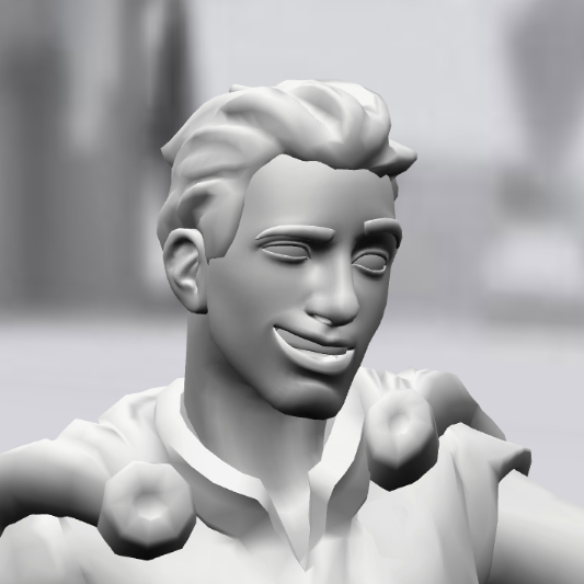 buckwheatgw