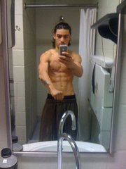 ManuelCruz