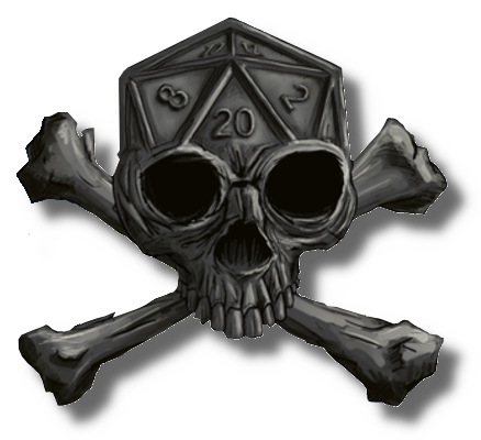 SSveter