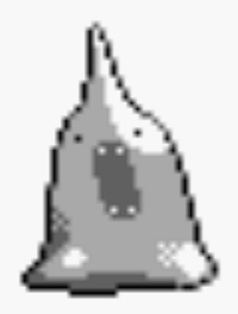 Belly