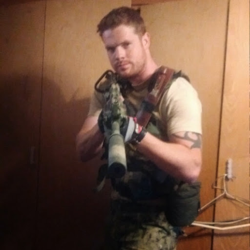 ryan_tj_birdusnavy