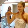 JessicaCarroll