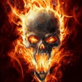 Doomskull