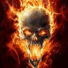 Doomskull