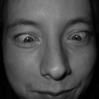 AdamClifford